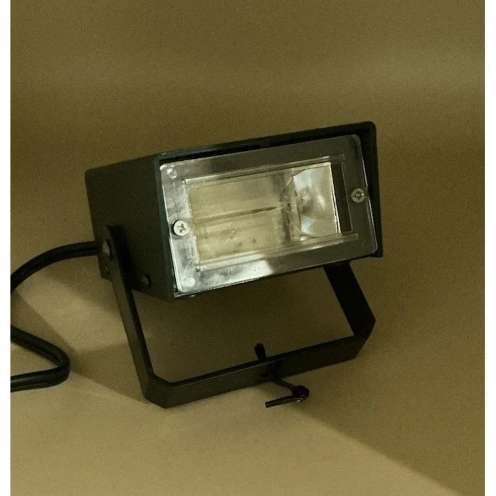 Mini Strobe Light, Heshan‎ Lide Enterprise Co.